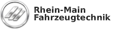Rhein-Main Fahrzeugtechnik GmbH